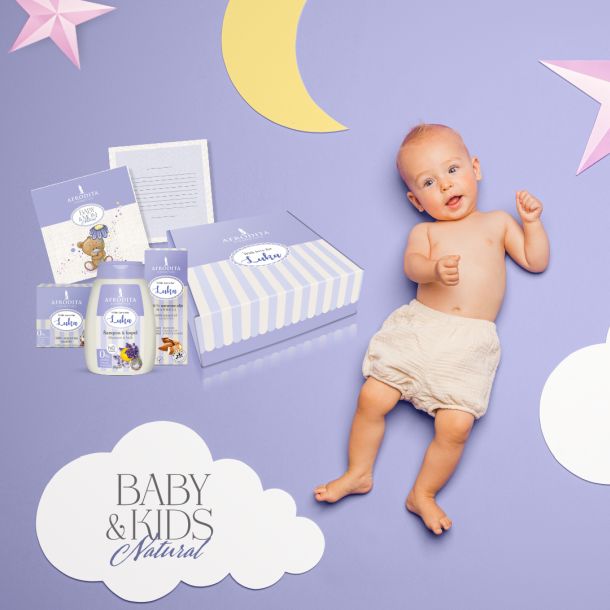 baby-personalizirani-paket-2