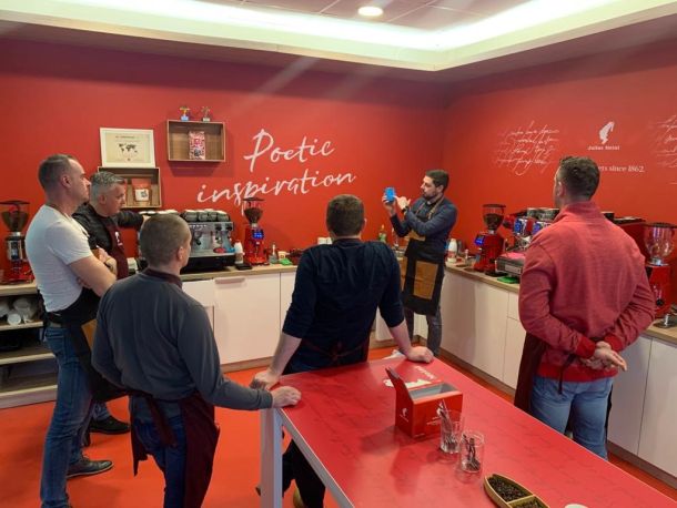 barista-trening-1
