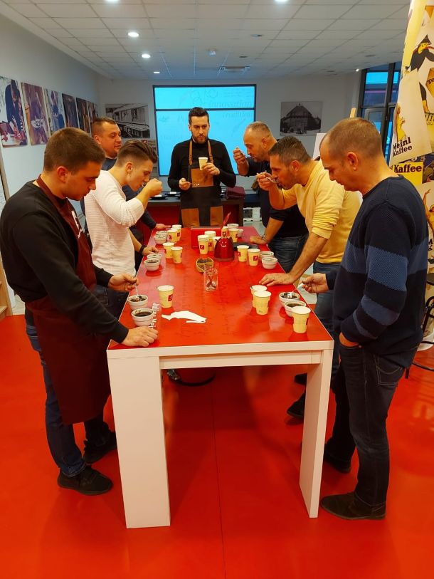 barista-trening-2