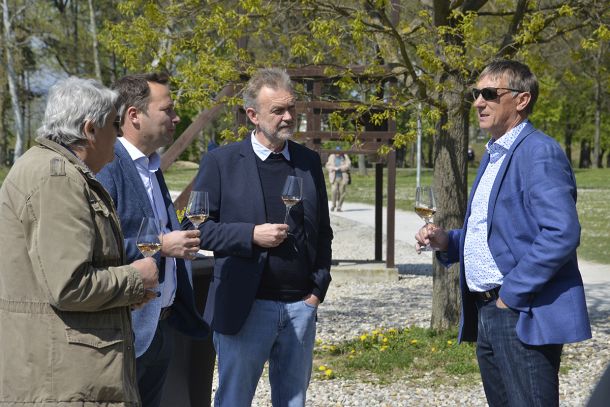 benvenuti-vina-1