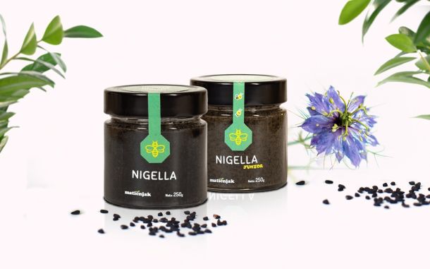 crni-kim-maticnjak-2