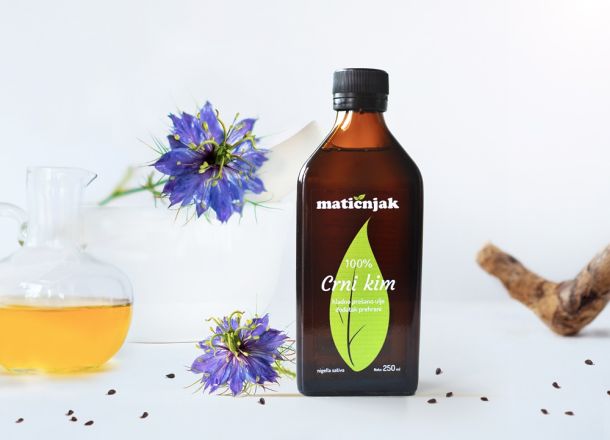 crni-kim-maticnjak-3