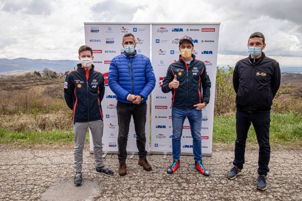 croatia-rallyja-eko-akcija-zumberak-1