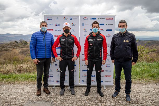 croatia-rallyja-eko-akcija-zumberak-3