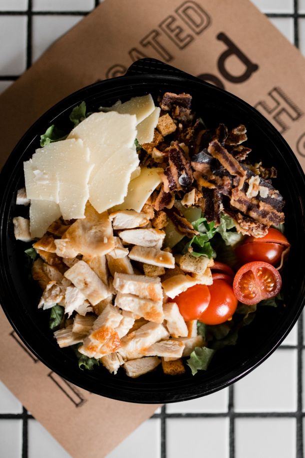 good-food-hrana-2