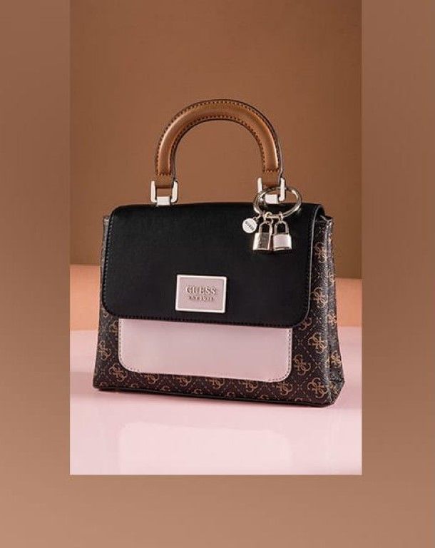 guess-torba-5