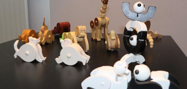 izlozba-carlijev-svijet-igracaka