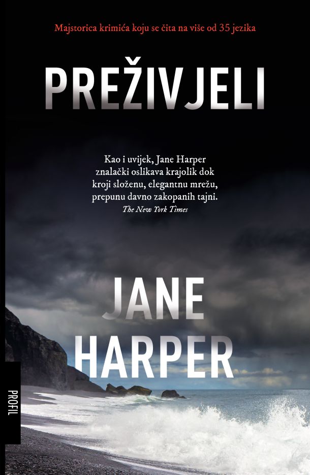 jane-harper-prezivjeli
