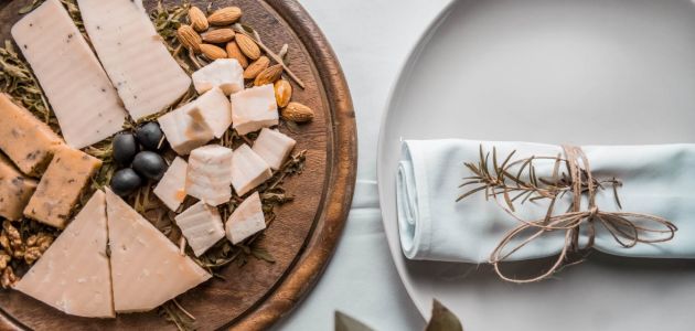 Stoljetna gastro tradicija u srcu Istre