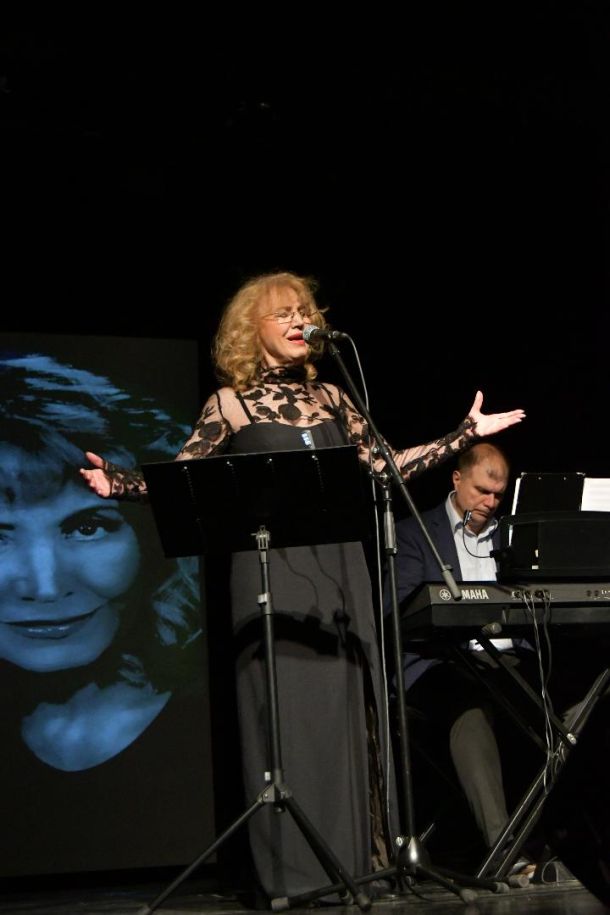 kostadinka-velkovska-1