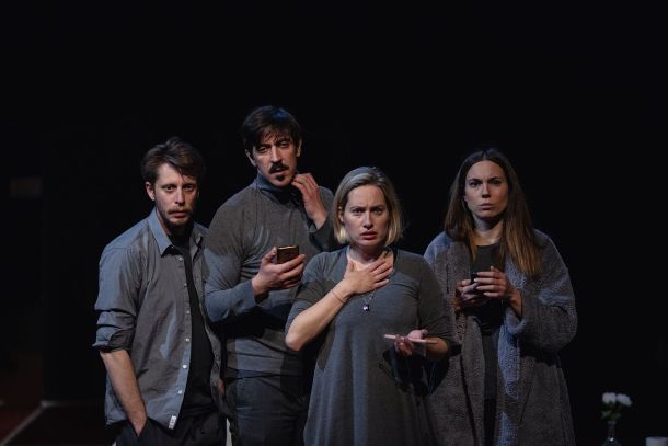 krizni-stozer-kazaliste-predstava-1