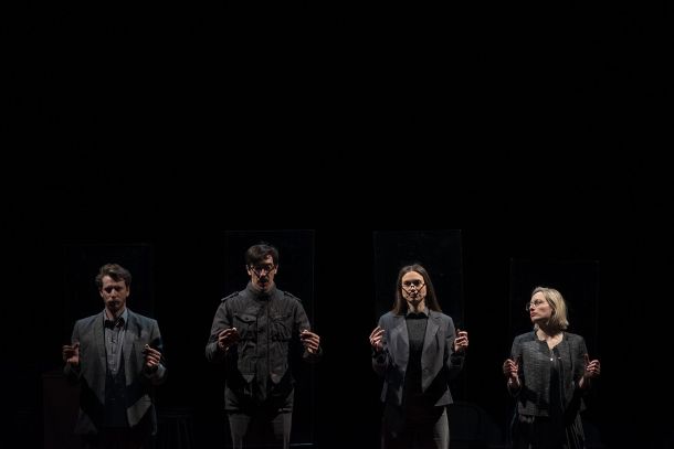 krizni-stozer-kazaliste-predstava-2