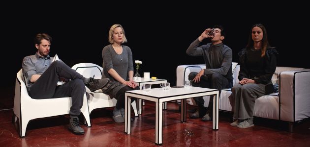 krizni-stozer-kazaliste-predstava