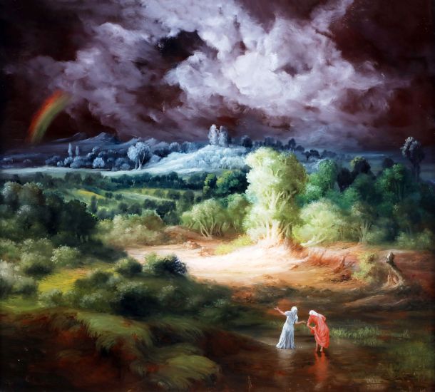 kupacice-privatna-zbirka