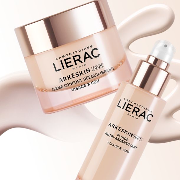 lierak-arkeskin-1