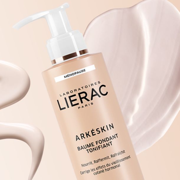 lierak-arkeskin-2