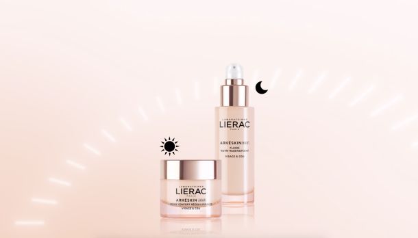 lierak-arkeskin-3