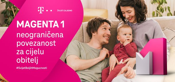 magenta-jedan-rodjendan-1