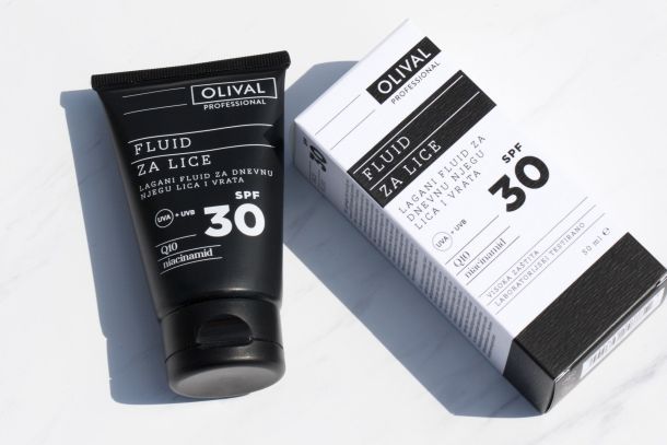 olival-professional-proizvodi-1