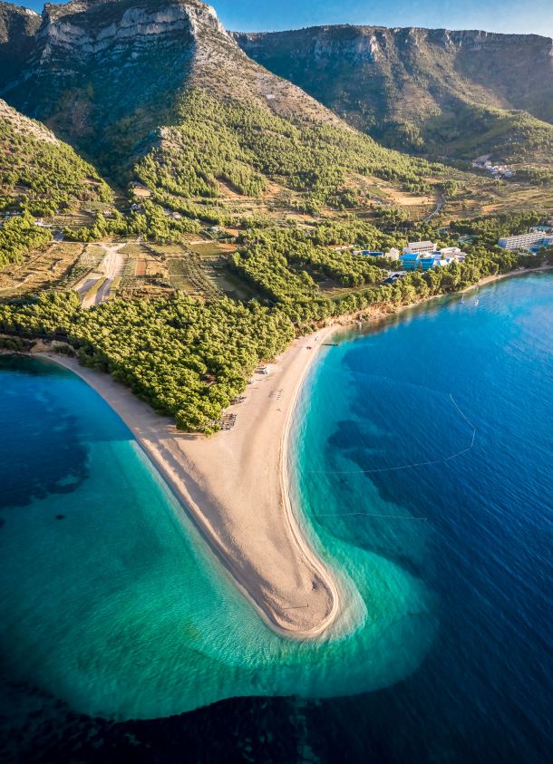 otok-brac-bol-1