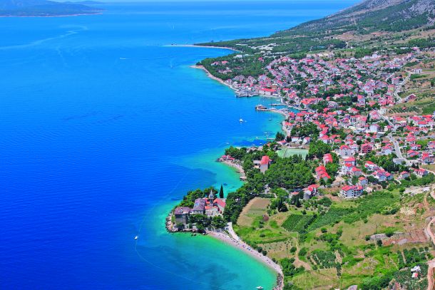 otok-brac-bol-3
