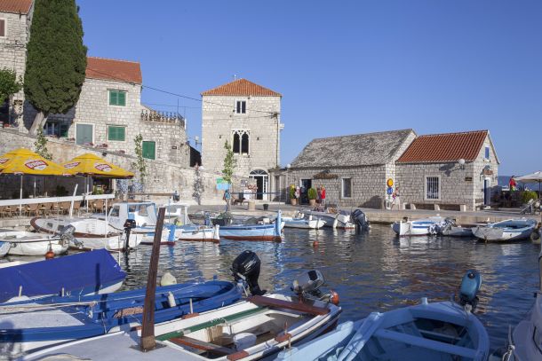 otok-brac-bol-5