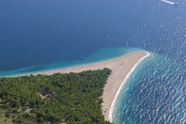 otok-brac-bol-6