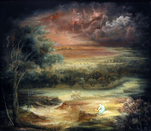 pejsaz-muzej-grada-koprivnice