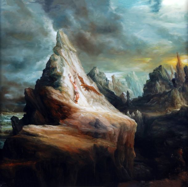 prometej-privatna-zbirka