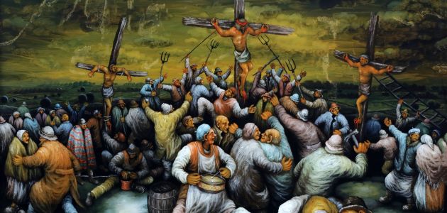 raspece-muzej-grada-koprivnice