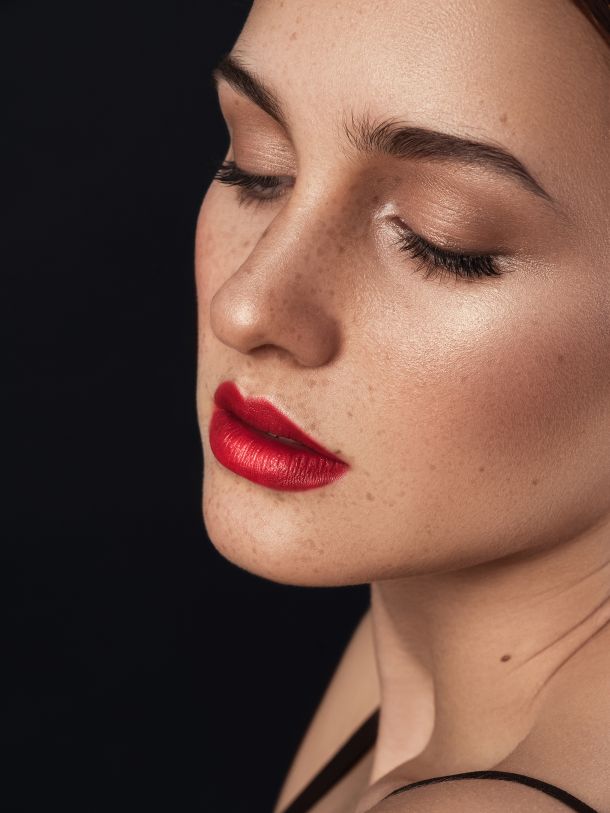 tinktura-make-up-1