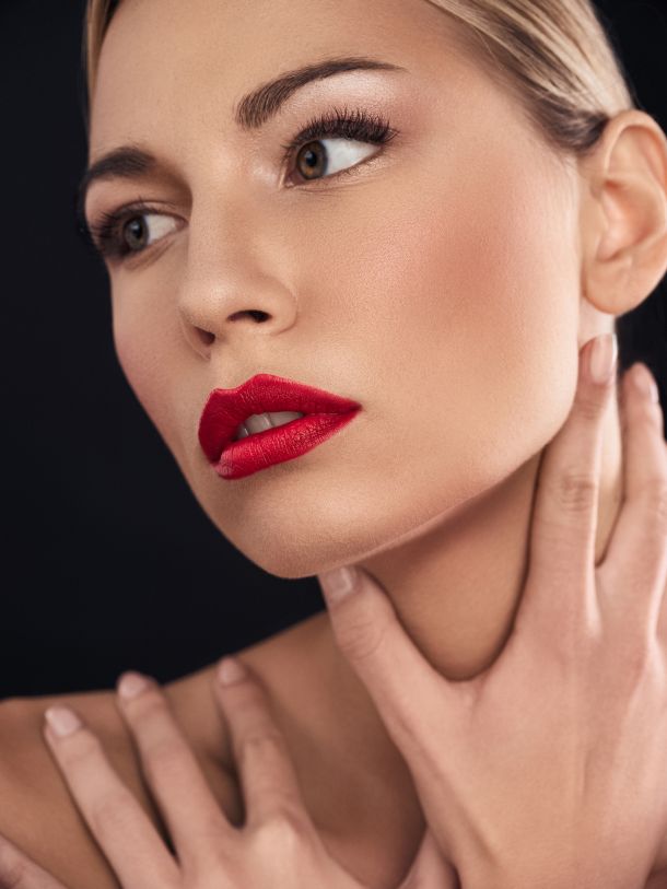 tinktura-make-up-3
