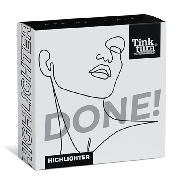 tinktura-make-up-5