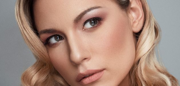 Make up Tinktura je sve je što vam treba u kozmetičkoj torbici