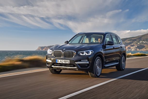 tomic-bmw-auto-1