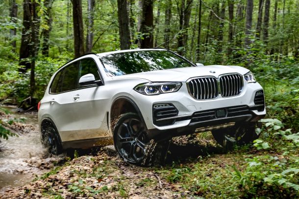 tomic-bmw-auto-3