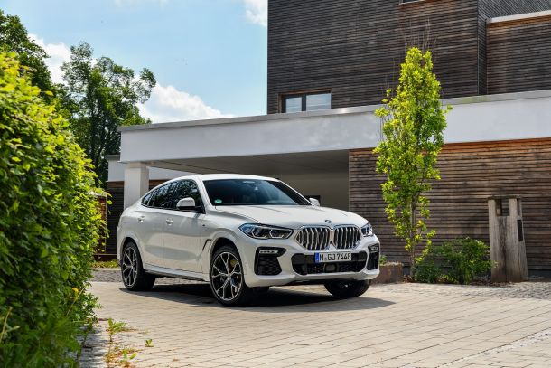 tomic-bmw-auto-4