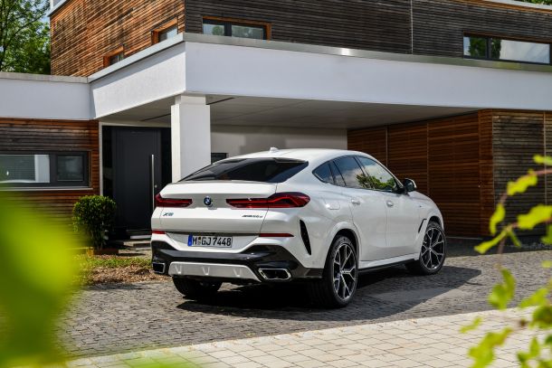 tomic-bmw-auto-5