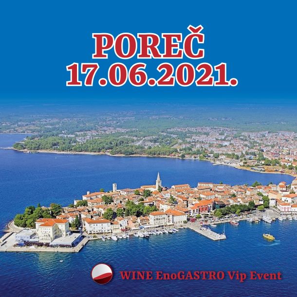 vip-vingastro-4