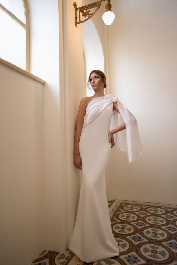 vjencanice-kolekcija-moda-2