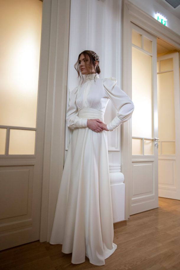 vjencanice-kolekcija-moda-3
