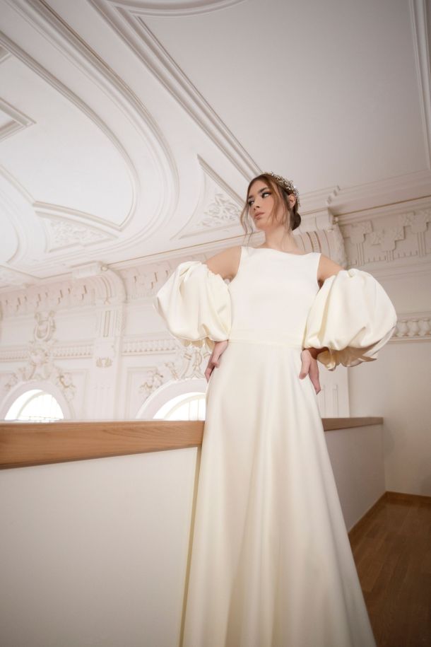 vjencanice-kolekcija-moda-4
