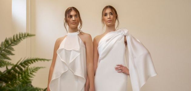 Nova svevremenska kolekcija vjenčanica