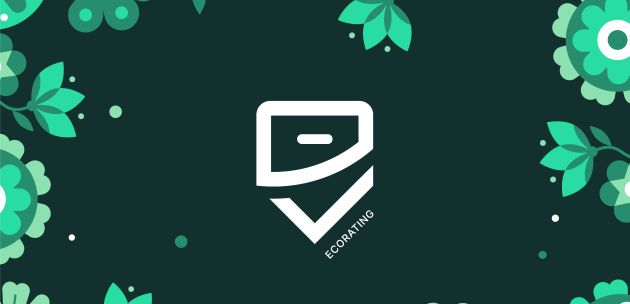 Pokrenuta nova pan-industrijska „Eco Rating“ inicijativa za mobilne uređaje