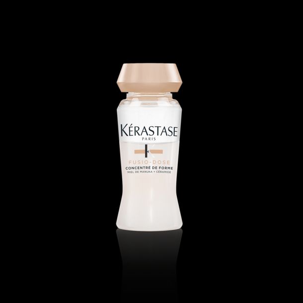 Kerastase CURL MANIFESTO - Concentré Fusio-Dose