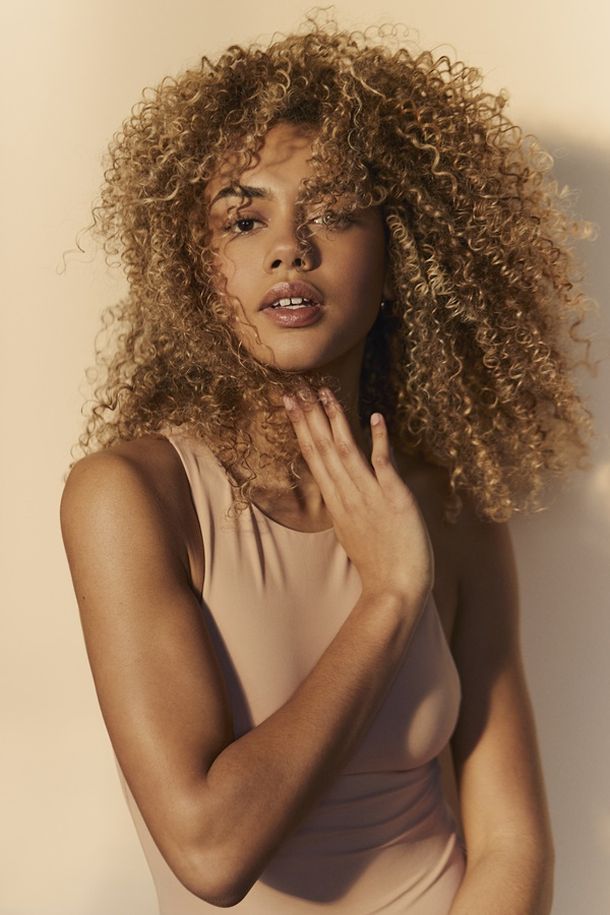 Kerastase Curl Manifesto 02 (4)