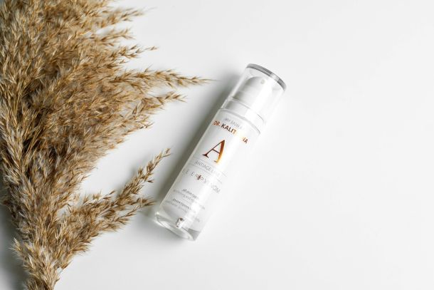 My Skin by Dr. Kaliterna krema