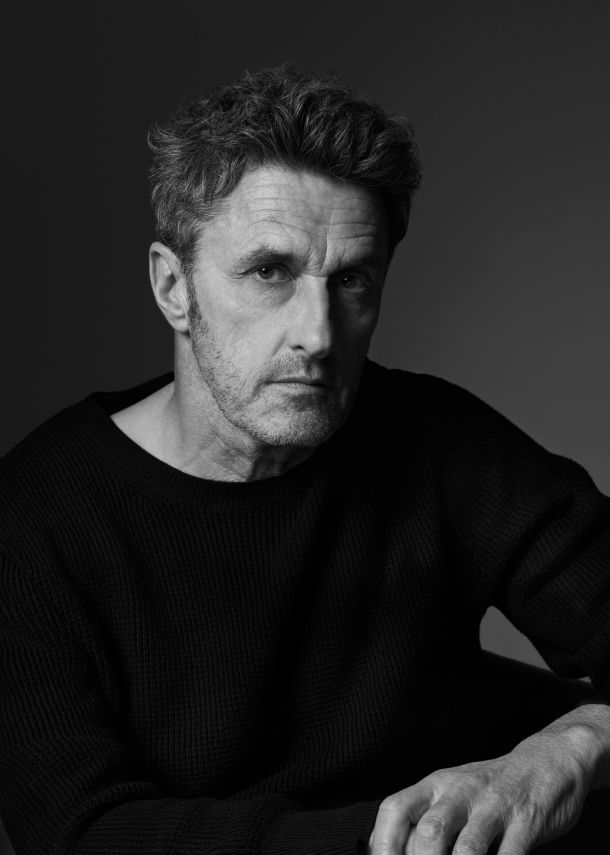 Pawel Pawlikowski credit Ponta Lopud Press