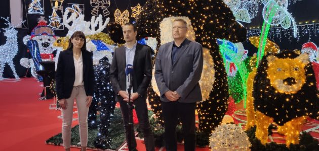 ana-fresl-zeljko-fresl-damir-skok