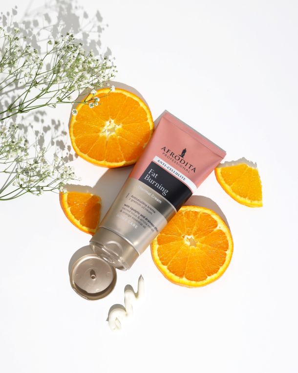 anticelulitni-afrodita-professional-3